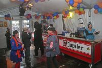 2016-02-09 Receptie 111 jaar Haone en De Eendracht 05 2016-02-09 Receptie 111 jaar Haone en De Eendracht 05